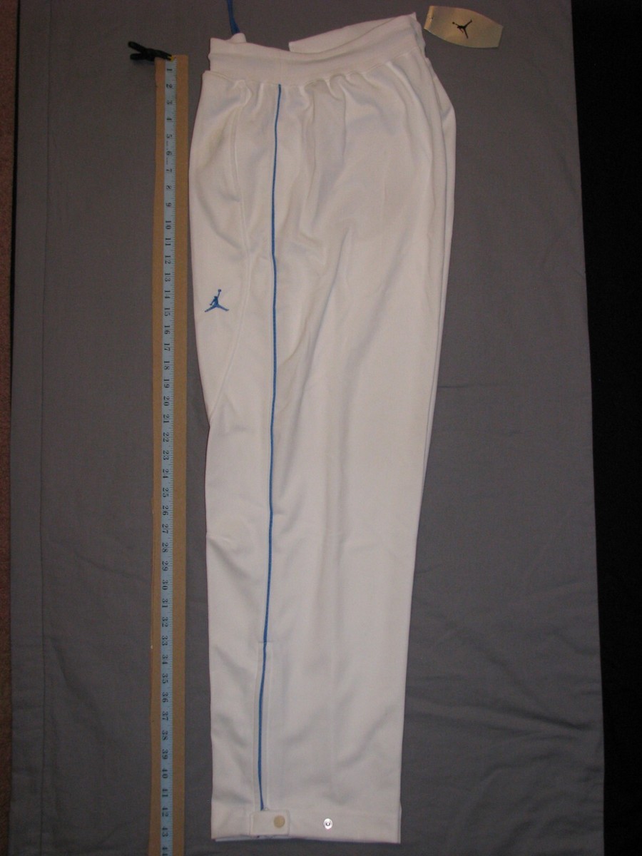 MICHAEL JORDAN CLASSIC SPORTS PANTS SIZE LARGE