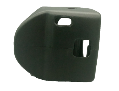 2004-2009 Ram SRT10, 1500, 2500, 3500 Steering Column Shroud – Used Parts Online Network