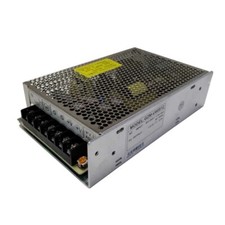 GZM-U60S12 AC100-244V DC12V 5A 60W Monitor Switching Power Supply 160X98X40mm