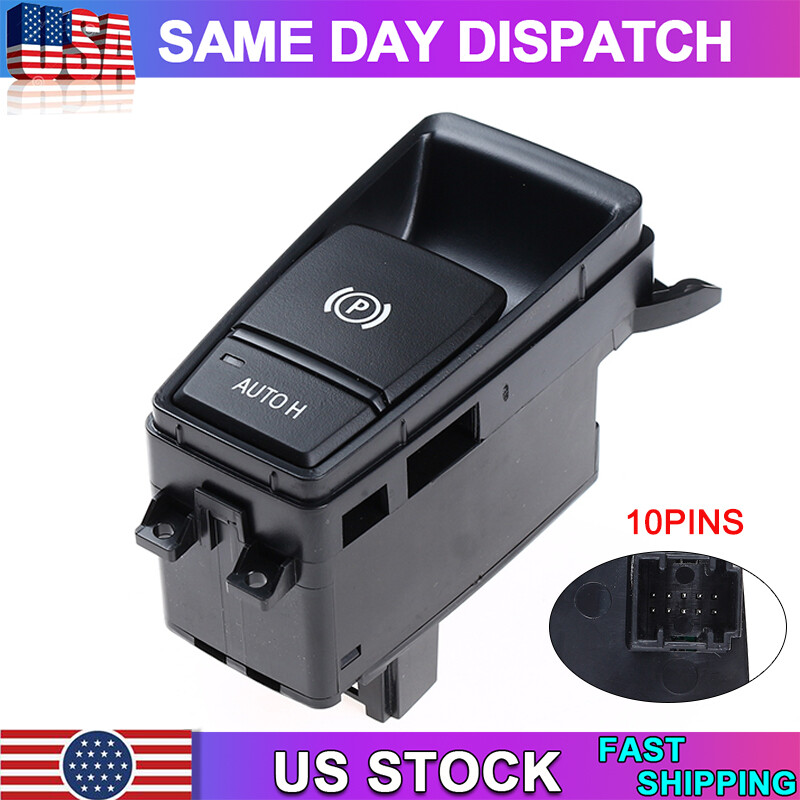 Pulsante Regolazione Specchietti FIAT BRAVO | Prezzo E Costo On Line Su AUTODOC - Foto 12