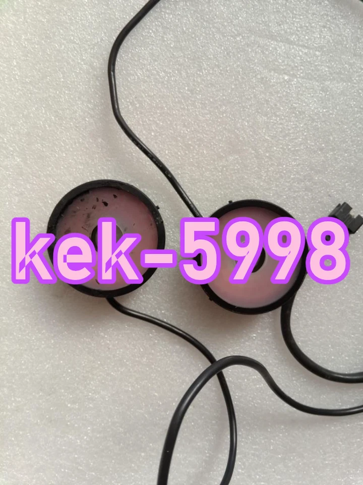 1PC Gebraucht MDRL-CR16 #YX - Bild 3 von 3