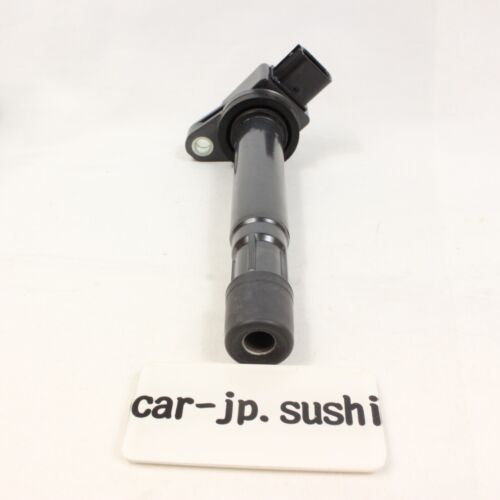 HONDA Genuine S2000 AP1 2.0L ”F20C 2000-2003 DENSO IGNITION COIL 30520-PCX-007 - Picture 9 of 13