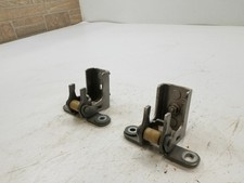 FORD F150 PICKUP REAR PASSENGER SIDE DOOR WIRE WIRING HARNESS 2005 2008