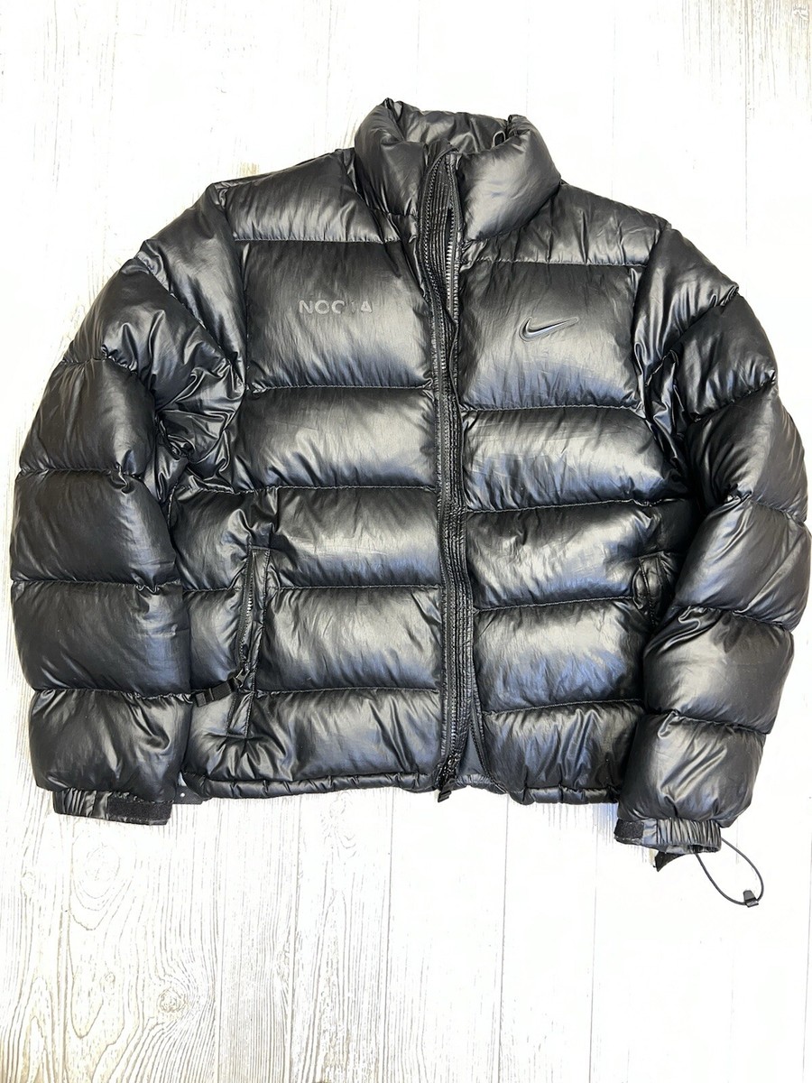 通販でクリスマス x Nike Drake Game Kick — 'Black' Jacket 通販でクリスマス x Nike Drake Game Kick — 'Black' Jacket