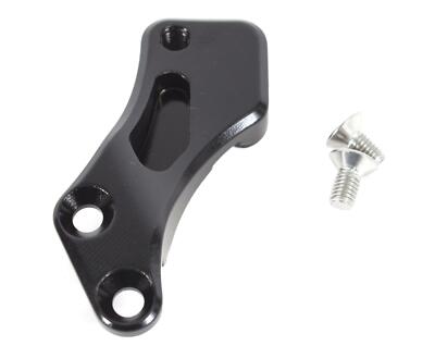 YETI SB6-C CARBON RAHMEN UMWERFER ADAPTER HIGH DIRECT MOUNT > GO CYCLE SHOP