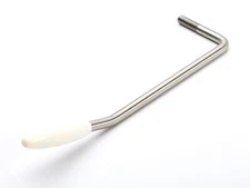 Callaham Trem Arm, Full Thread, '64 (LH)