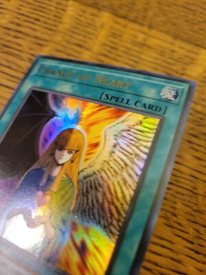 yugioh card hermos The Claw of Hermos DRL2-EN013 Dragons of Legend 2 1st Edition