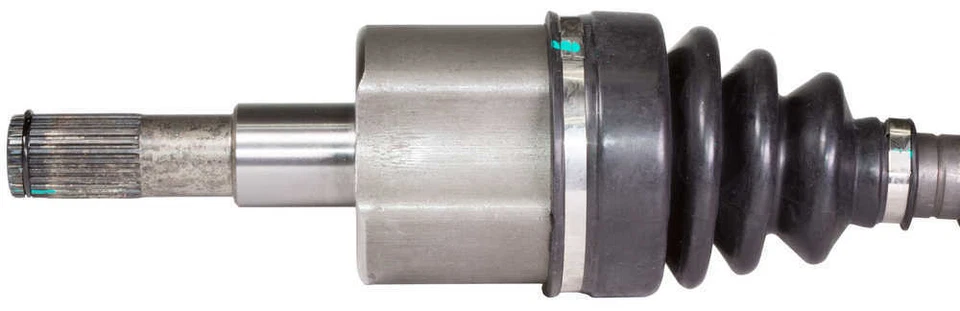 CV Axle Assembly-Base APW Inc. FD8047 - Image 3 of 4