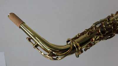 Yanagisawa A-901 Alto Saxophone for sale online | eBay Yanagisawa A-901 Alto Saxophone for sale online | eBay