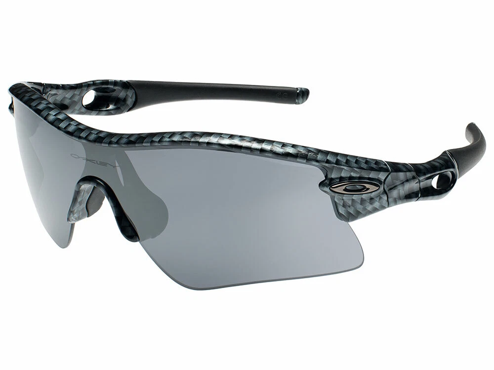 Oakley Carbon Sunglasses, ®