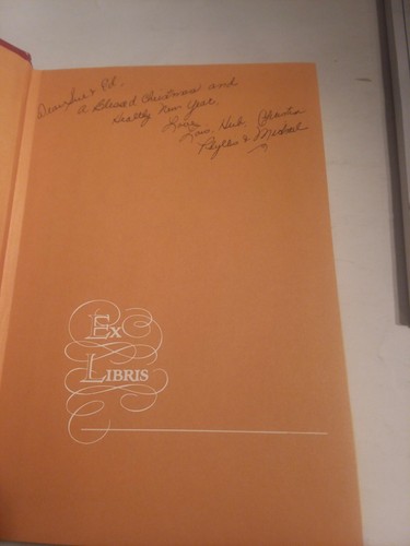 Daily Guideposts. 1982 Spirit Lifting Thoughts for every day of the year. - Picture 4 of 6