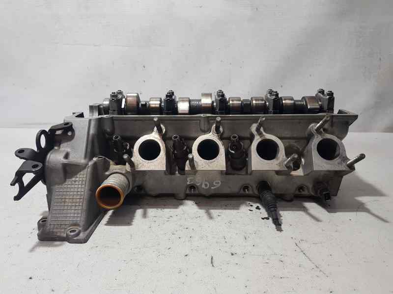 224497702 zylinderkopf r. für BMW 3 COMPACT 18 TDS 1995 4403159 | eBay