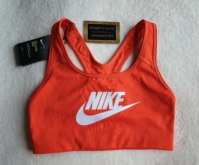 NEW NIKE 