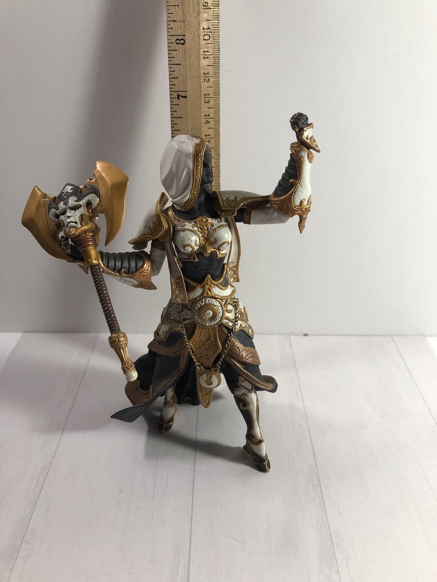 富*助様 WARHAMMER「テレインROHAN STONE GOLD」ウォーハ s-l1200.jpg