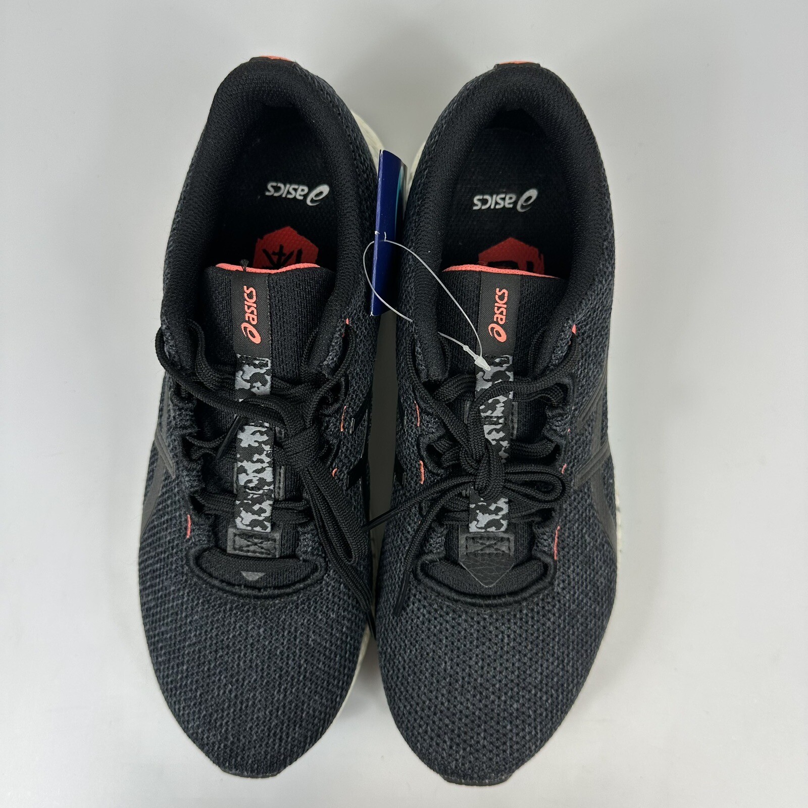 asics hypergel yu womens