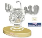 2012 Hallmark National Lampoon’s Christmas Vacation "The Moose Mug" MAGIC — photo 1