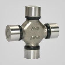 0.984" x 3.062" Driveshaft Universal Joint Outside Snap Rings 13018-21200