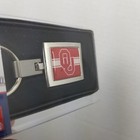 Foto 2 di 3