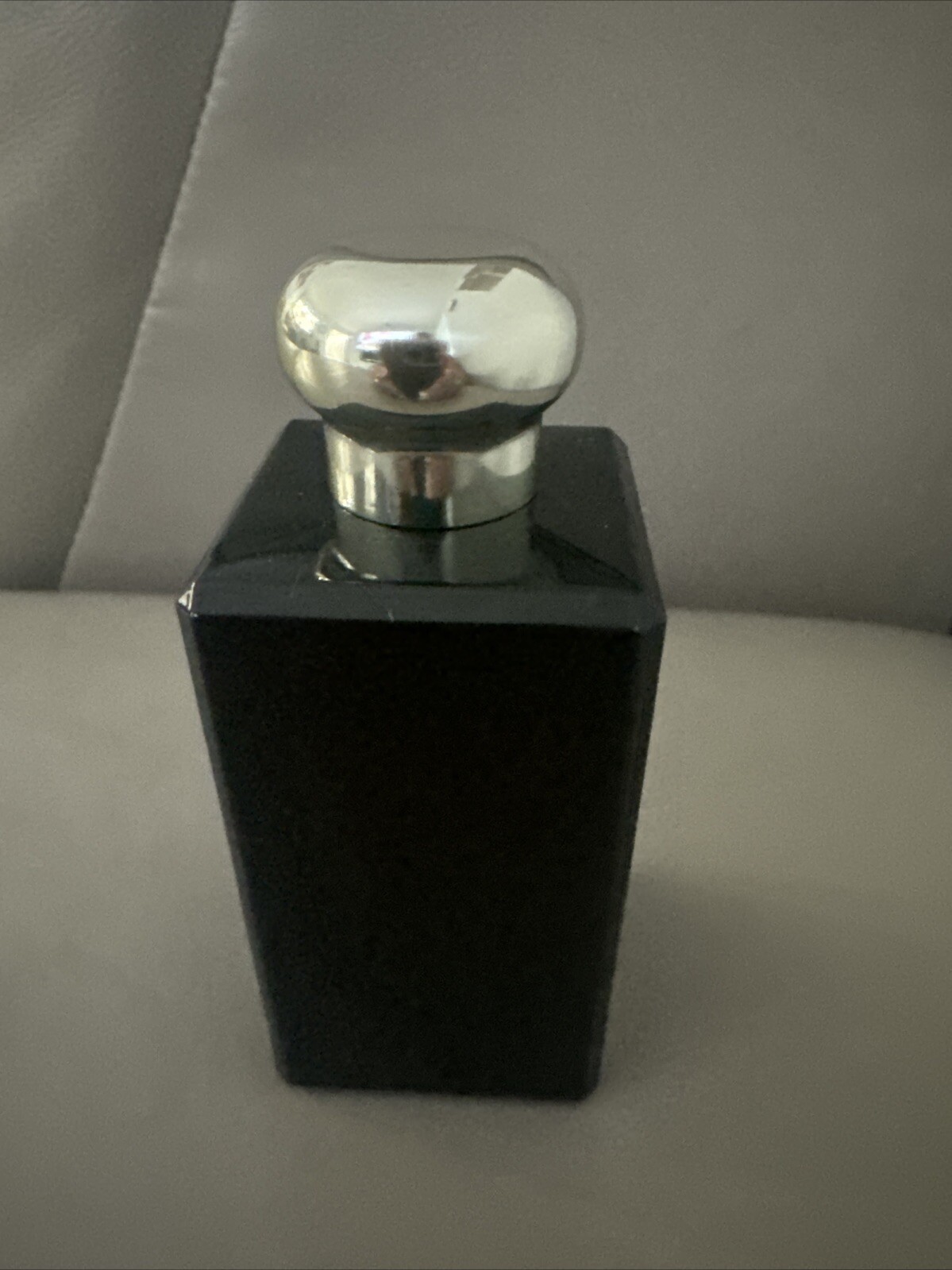 Picture 2 of 5