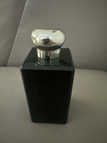 Jo Malone London Jasmine Sambac & Marigold Cologne Intense Spray - 3.4fl.oz - Picture 2 of 5