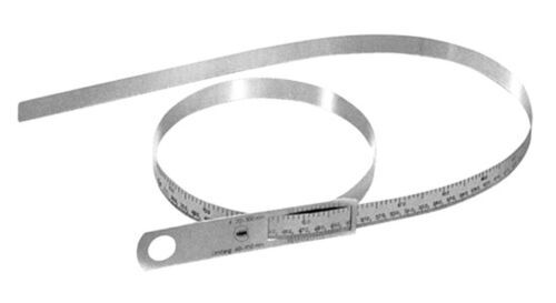 Sourcing Map Outil Mesure Tableau Bord Analogique Voltmètre DC 0-600V