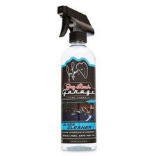 Glass Cleaner Streakfree Invisible Glass 16 Oz.
