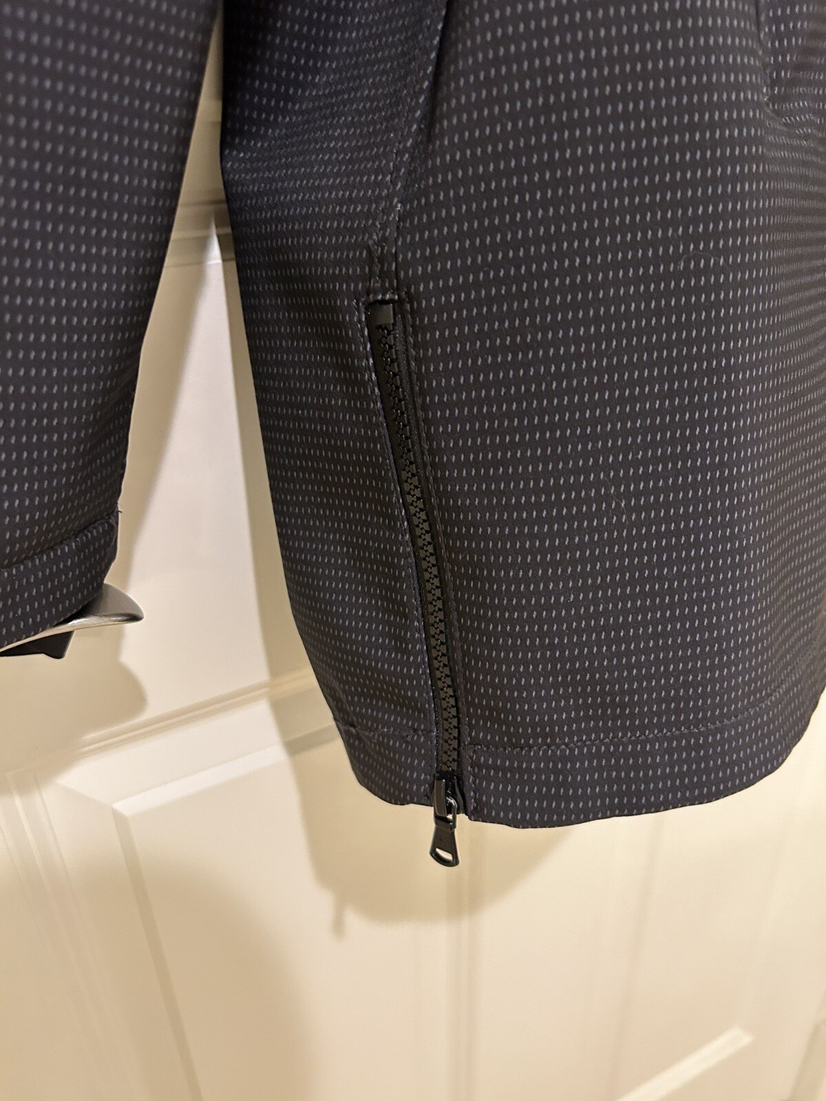 Halifax Traders Waterproof Soft Shell Women’s  Ho… - image 4