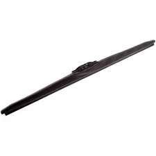 Winter Wiper Blade  Anco  W22