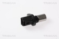 Triscan Impulsgeber Kurbelwelle Kurbelwellensensor Drehzahlsensor 8855 17111