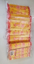 24 packs ODONG SPECIAL NOODLES SOUP FlLIPINO FAVORITE