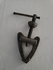 Vintage CLESCO MFG (Cleveland USA) 2 Jaw Puller 