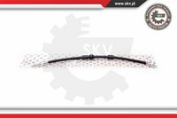 Esen SKV Bremsschlauch Vorne Links Rechts FüR VW Sharan Galaxy Alhambra 35SKV023