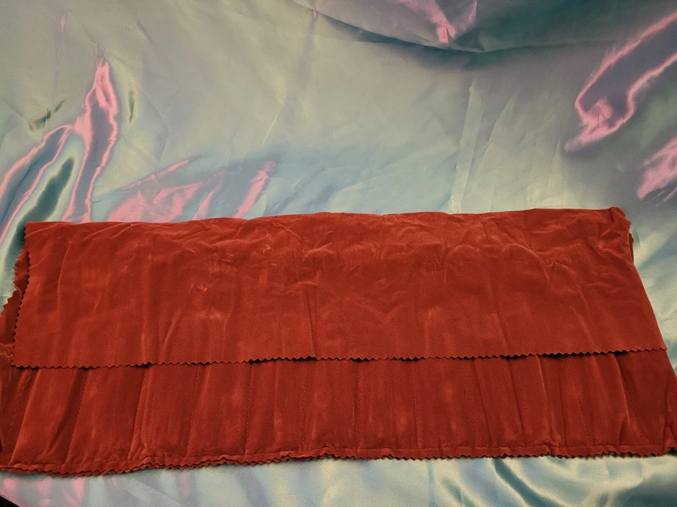 HEPP EXCLUSIVE Accent Besteck - Bild 4 von 4