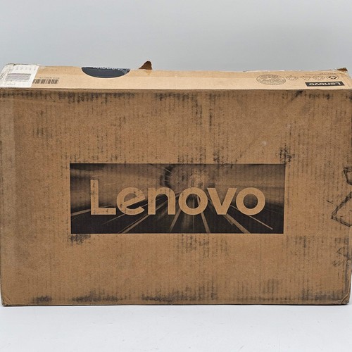New Lenovo IdeaPad 1 15AMN7 Laptop AMD Athlon 7220U 4GB RAM 128GB