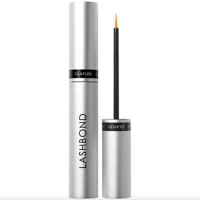 Olaplex Lashbond Building Serum, Highly Concentrated, Free Shipping (0.15 oz.)