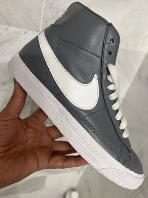 custom womens nike blazers