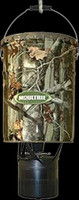 Sims Vibration Laboratory Noise Reduction 3317 Sims Black Everlast String Leech on sale Sims Vibration Laboratory Noise Reduction 3317 Sims Black Everlast String Leech on sale