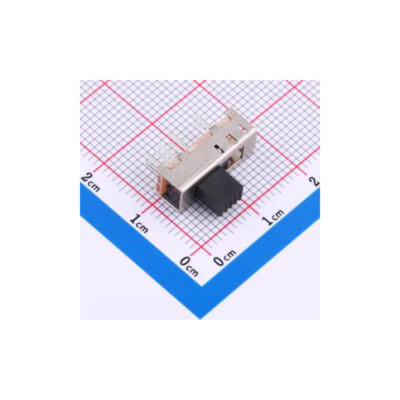 10Stk. SS-23E06-G5 DIP
