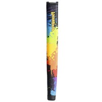 Loudmouth Golf Combo Putter Grip Paint Balls on sale Loudmouth Golf Combo Putter Grip Paint Balls on sale