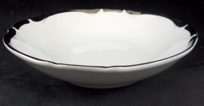 レゲエ　HARMONY HOUSE 6枚セット Vintage Harmony House Starlight 3656 Fine China 5 Piece