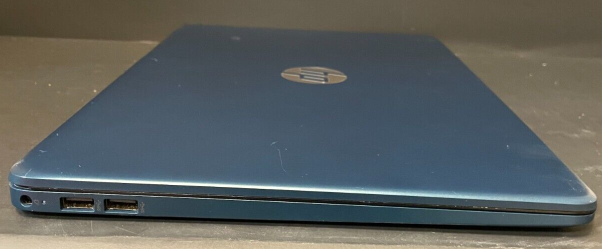 HP Windows Laptop 15-ef2xxx for sale online | eBay