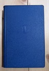 Foto 1 di 3