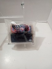 1999 McDonald's/Hot Wheels Kyle Petty 44