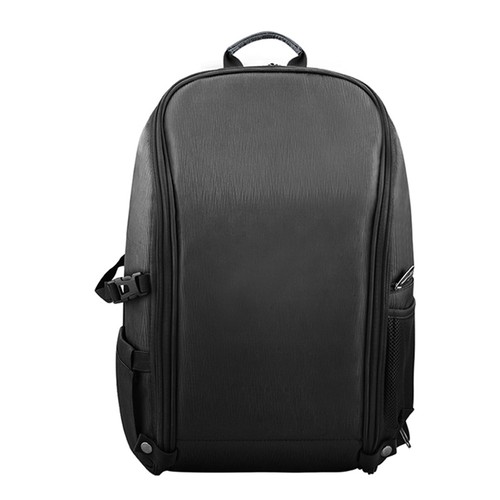Waterproof Backpack Storage Bag Case For DJI Air 3 AVATA 2 Drone Accessories - Picture 16 of 17