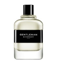 Givenchy Gentleman profumo uomo eau de toilette legnosa aromatica 100ml
