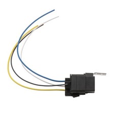 GARMIN ONDECK RELAY SWTICH 24V 010-13009-07