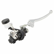 Crimaz 56375300 Brake Pump Piaggio 180 For Vespa Rally Vsd 1968-1973