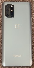 OnePlus 8T 5G 8GB 128GB