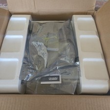 Adtran OPTI-3 RACKMOUNT CHASSIS RMC