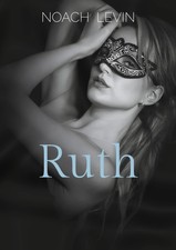 Ruth Noach Levin